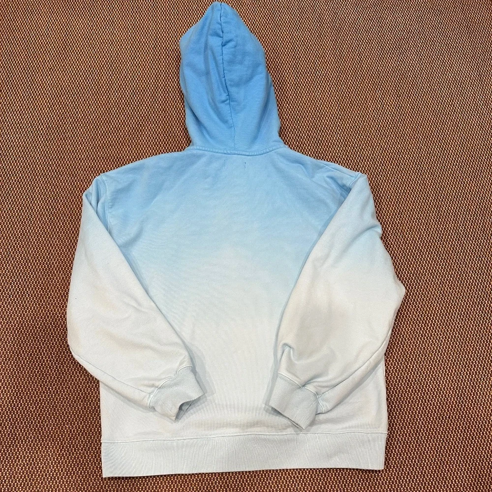 ARITZIA TNA LADIES OVERSIZED HOODED SWEATSHIRT - Picture 2 of 4